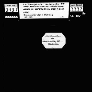Feldpostexpedition 834