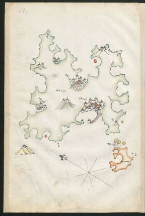 f. 17c