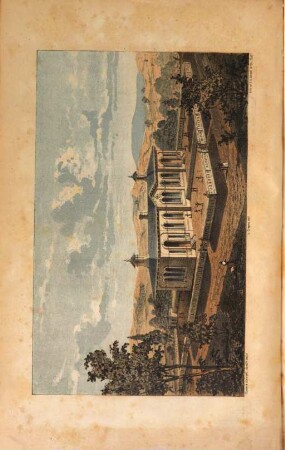 Pennsylvania School Architecture : A Manual of Directions and Plans for grading, locating, constructing, heating, ventilating and furnishing Common School Houses