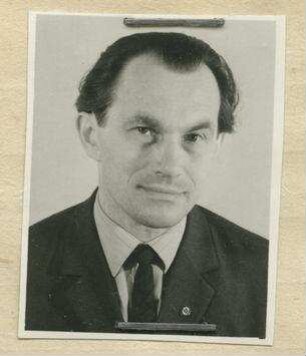 Erwin Renner