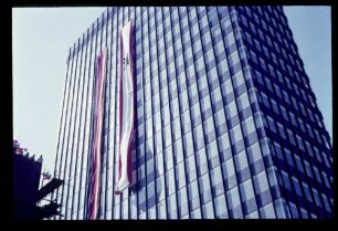 Eröffn. Europa-Center 2.4.65.