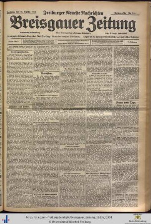 13.09.1913