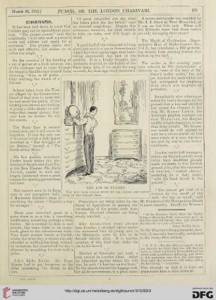 March 26, 1913