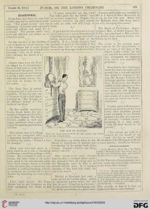 March 26, 1913