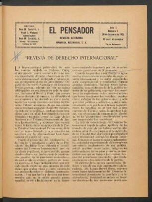 1923,1,7: año 1, número 7 (30 de octubre de 1923)