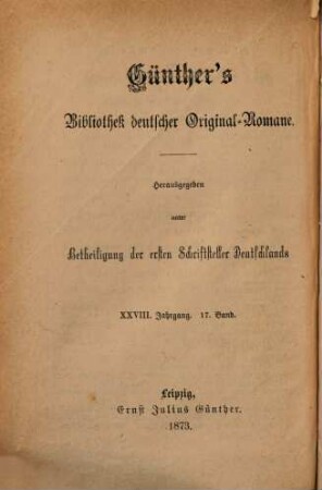 Offene Wunden : Novellen, 2. Die neue Hagar