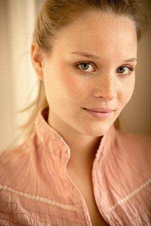 Sonja Gerhardt