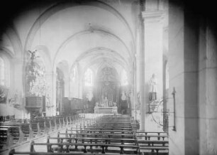 Saint-Michel
