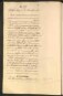 Standesamtsbuch der Stadt Aschaffenburg: Geburten 365/1900 - 184/1901