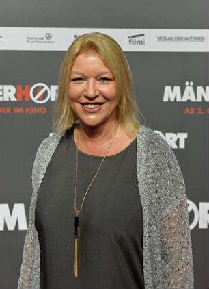 Franziska Meyer Price