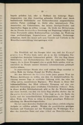 25-37, III.