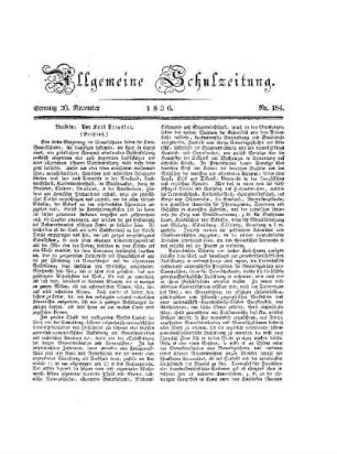 184: Heft 184