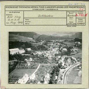 Schleiden