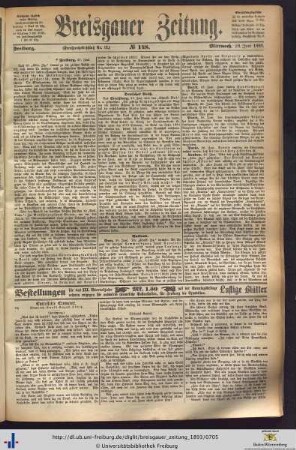 28.06.1893