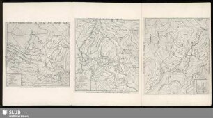 Unterabschnitt A