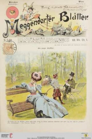 Nr. 340