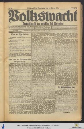 05.10.1911
