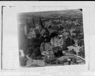 Königslutter (b. Helmstedt)