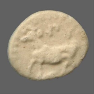 cn coin 1372 (Byzantion)