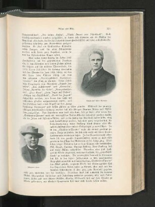 Johannes Brun