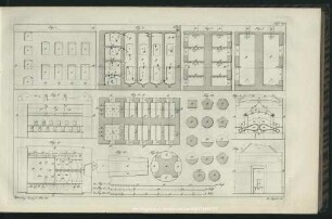 Taf. 241 - 250
