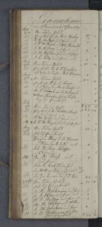 [1838-1839]