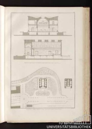 26. Museum fuer Kunst und Gewerbe-Ausstellungen.
