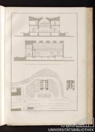 26. Museum fuer Kunst und Gewerbe-Ausstellungen.