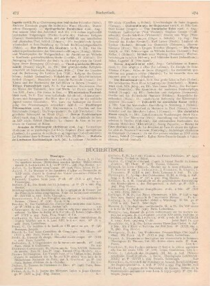 473-478 Bibliographie