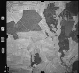 Luftbild: Film 976 Bildnr. 102