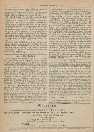 455-456 Werbung