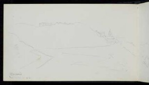 37v-38r 17.X.1869 Macomer