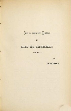 Beiträge zur Kenntnis der Brom- und Chlor-Derivate des b-Naphtylamins