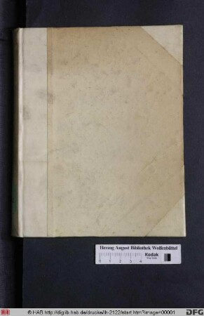 Symmachi Epistolarum