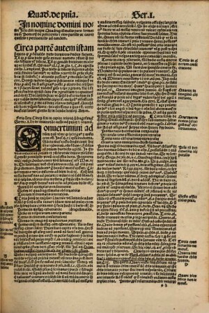 Pomerium Sermonum Quadragesimalium