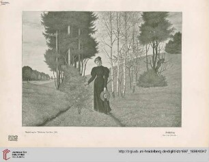 [Heft 18 (15. Juni 1898)]