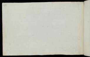 290-294 Leerseiten