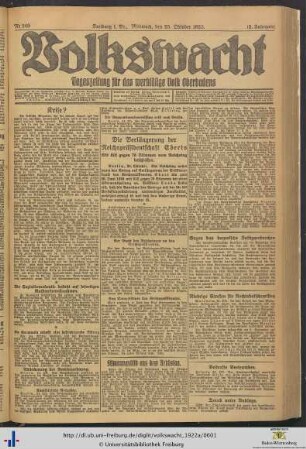 25.10.1922