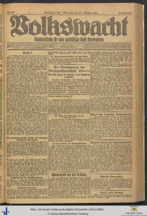 25.10.1922