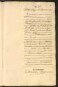Standesamtsbuch der Stadt Aschaffenburg: Geburten 365/1900 - 184/1901