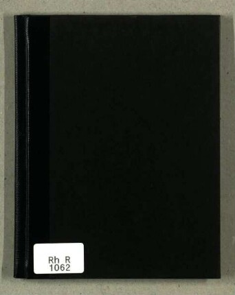 Provisional Vergleichung zwischen ... Ferdinanden Ertzbischoffen zu Cölln und Wolfgang Wilhelmen Pfaltzgrauen [Pfaltzgraven] bey Rhein, zu Gülich Cleue [Cleve] und Berg Hertzogen ... wie es mit der Geistlichen Jurisdiction in d. Gülischen Fürstenthumben und Landen biss zur ... endtlichen Abhandlung zu halten
