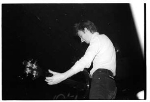 These Immortal Souls 04.02.1988 [?] I N 2