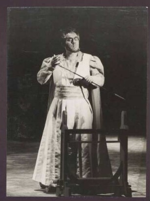 Otello (Giuseppe Verdi)