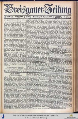 27.09.1906 (II.)