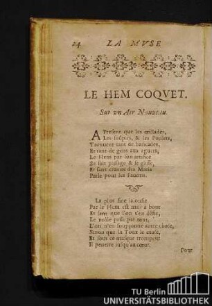 Le Hem Coqvet.