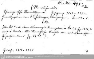 Historia Helvetiae 0495