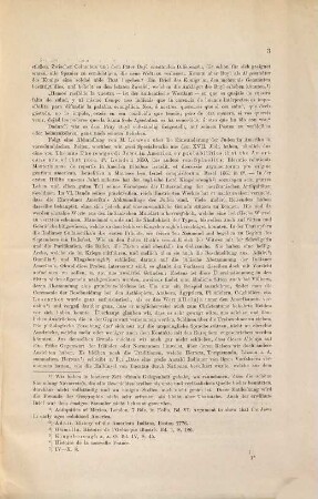 Congreso internacional de Americanistas. Actas de la cuarta Reunion. Madrid 1881. Tomo primero. Madrid 1883