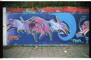 DEROBEr EFAS MoSte