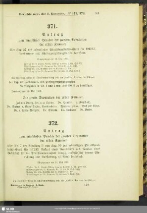 [Nr. 371-380]