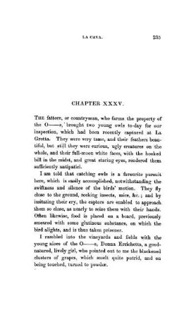 Chapter XXXV
